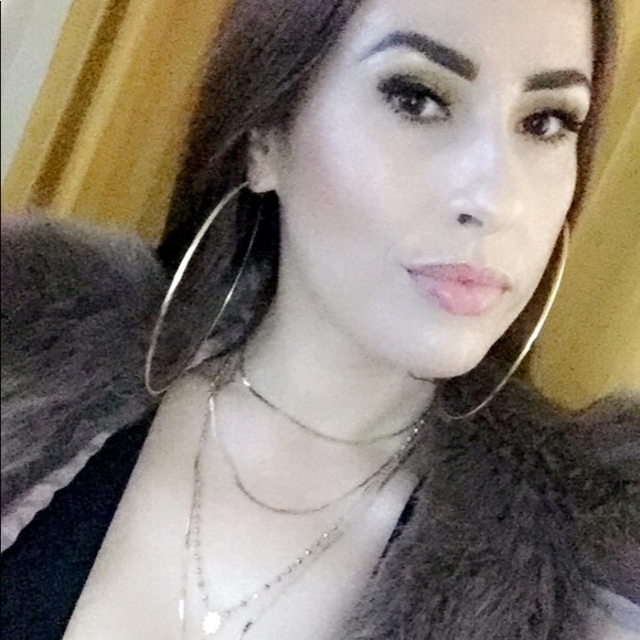 myrezxo